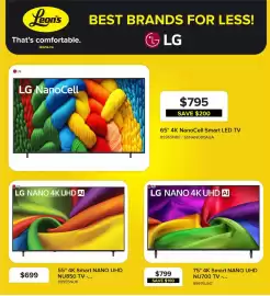 Leon's flyer Page 5