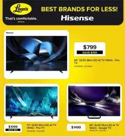 Leon's flyer Page 8