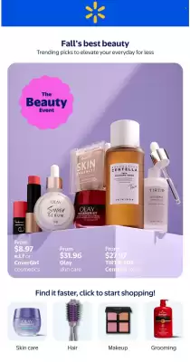 Walmart (valid until 21-10)