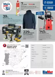 Catálogo BigMat Página 28