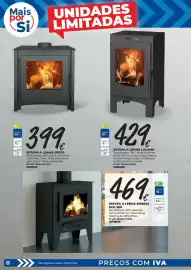 Catálogo BigMat Página 30