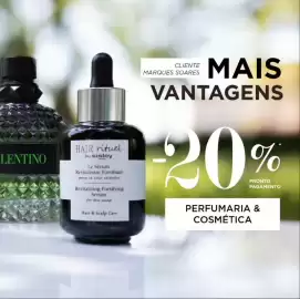 Catálogo Marques Soares Página 1