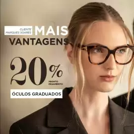 Catálogo Marques Soares Página 2