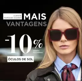 Catálogo Marques Soares Página 3