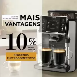 Catálogo Marques Soares Página 4