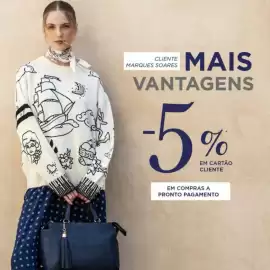 Catálogo Marques Soares Página 5