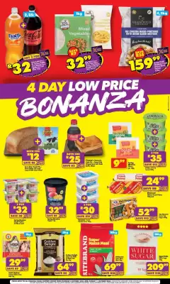 Shoprite (valid until 11-10)