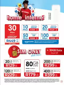 Chatz Connect brochure Page 13