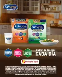Catálogo La Rebaja Página 2
