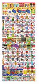 Bravo Supermarkets weekly ad week 41 Page 2