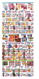 Bravo Supermarkets weekly ad week 41 Page 3