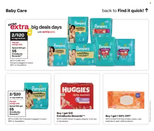 CVS weekly ad week 41 Page 11