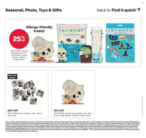 CVS weekly ad week 41 Page 20