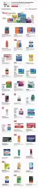 CVS weekly ad week 41 Page 8