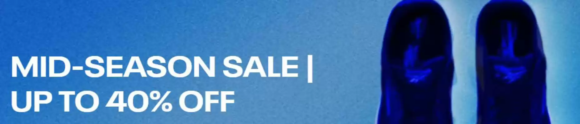 Reebok (valid until 27-10)