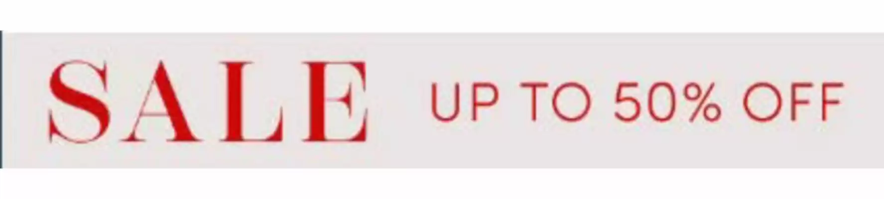 Bonprix catalogue (valid until 22-10)