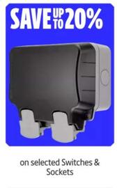 Screwfix catalogue Page 4