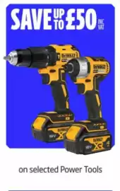 Screwfix catalogue Page 1
