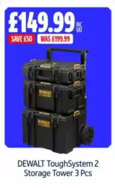 Screwfix catalogue Page 2