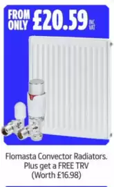 Screwfix catalogue Page 3