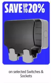 Screwfix catalogue Page 4