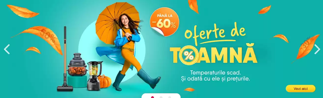 Alleop (valid până la 21-10)