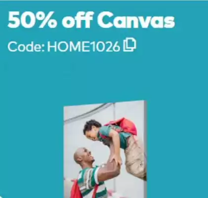 Snapfish (valid until 22-10)