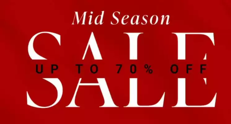 Coast (valid until 29-10)
