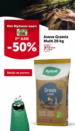 Aveve folder Pagina 14