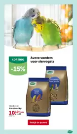 Aveve folder Pagina 18