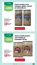 Aveve folder Pagina 21