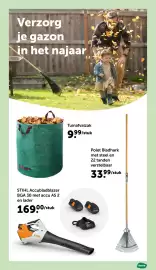 Aveve folder Pagina 23