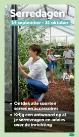 Aveve folder Pagina 24