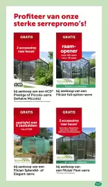 Aveve folder Pagina 25