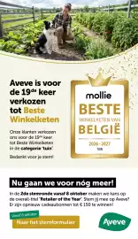 Aveve folder Pagina 29
