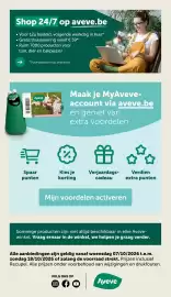 Aveve folder Pagina 33
