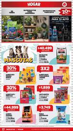 Catálogo Makro semana 41 Página 18