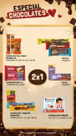 Catálogo Makro semana 41 Página 12