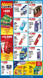 Catálogo Makro semana 41 Página 14