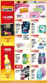 Catálogo Makro semana 41 Página 15