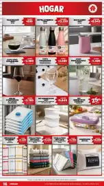 Catálogo Makro semana 41 Página 17