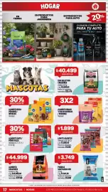 Catálogo Makro semana 41 Página 18