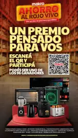 Catálogo Makro semana 41 Página 2