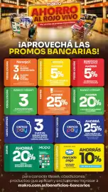 Catálogo Makro semana 41 Página 5