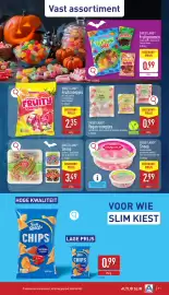 ALDI folder week 43 Pagina 11