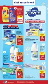 ALDI folder week 43 Pagina 12