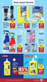 ALDI folder week 43 Pagina 13