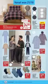 ALDI folder week 43 Pagina 14