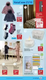 ALDI folder week 43 Pagina 15
