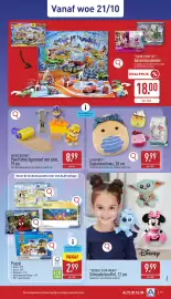 ALDI folder week 43 Pagina 17